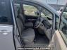 Used 2009 AT toyota noah ZRR70G Image[12]