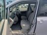 Used 2009 AT toyota noah ZRR70G Image[13]