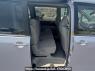 Used 2009 AT toyota noah ZRR70G Image[14]