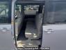 Used 2009 AT toyota noah ZRR70G Image[15]