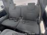 Used 2009 AT toyota noah ZRR70G Image[16]