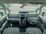 Used 2009 AT toyota noah ZRR70G Image[17]