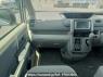 Used 2009 AT toyota noah ZRR70G Image[18]