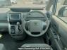 Used 2009 AT toyota noah ZRR70G Image[19]