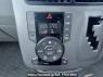 Used 2009 AT toyota noah ZRR70G Image[21]