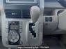 Used 2009 AT toyota noah ZRR70G Image[22]