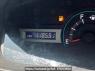 Used 2009 AT toyota noah ZRR70G Image[24]