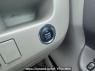 Used 2009 AT toyota noah ZRR70G Image[25]