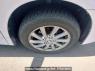Used 2009 AT toyota noah ZRR70G Image[27]