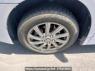 Used 2009 AT toyota noah ZRR70G Image[28]