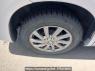 Used 2009 AT toyota noah ZRR70G Image[29]