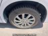 Used 2009 AT toyota noah ZRR70G Image[30]
