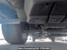 Used 2009 AT toyota noah ZRR70G Image[31]