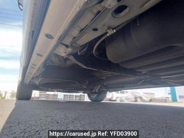Used 2009 AT toyota noah ZRR70G Image[33]