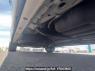 Used 2009 AT toyota noah ZRR70G Image[33]