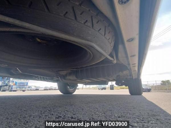 Used 2009 AT toyota noah ZRR70G Image[34]