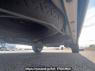 Used 2009 AT toyota noah ZRR70G Image[34]