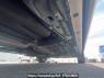 Used 2009 AT toyota noah ZRR70G Image[36]
