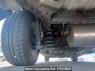 Used 2009 AT toyota noah ZRR70G Image[37]