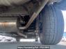 Used 2009 AT toyota noah ZRR70G Image[38]