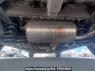 Used 2009 AT toyota noah ZRR70G Image[39]