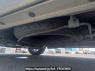 Used 2009 AT toyota noah ZRR70G Image[40]
