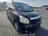 Used 2008 AT toyota noah ZRR70G Image[0]