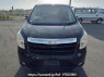 Used 2008 AT toyota noah ZRR70G Image[1]