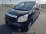 Used 2008 AT toyota noah ZRR70G Image[2]