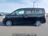 Used 2008 AT toyota noah ZRR70G Image[3]