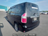 Used 2008 AT toyota noah ZRR70G Image[4]