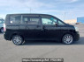 Used 2008 AT toyota noah ZRR70G Image[7]