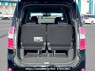 Used 2008 AT toyota noah ZRR70G Image[8]
