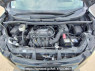 Used 2008 AT toyota noah ZRR70G Image[9]