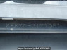Used 2008 AT toyota noah ZRR70G Image[11]