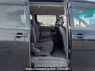 Used 2008 AT toyota noah ZRR70G Image[14]
