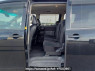 Used 2008 AT toyota noah ZRR70G Image[15]