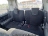 Used 2008 AT toyota noah ZRR70G Image[16]