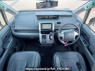 Used 2008 AT toyota noah ZRR70G Image[17]