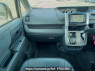 Used 2008 AT toyota noah ZRR70G Image[18]