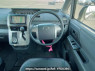 Used 2008 AT toyota noah ZRR70G Image[19]
