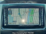 Used 2008 AT toyota noah ZRR70G Image[20]