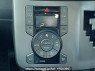 Used 2008 AT toyota noah ZRR70G Image[21]