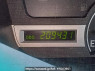 Used 2008 AT toyota noah ZRR70G Image[24]
