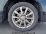 Used 2008 AT toyota noah ZRR70G Image[26]