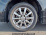 Used 2008 AT toyota noah ZRR70G Image[27]