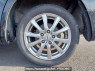 Used 2008 AT toyota noah ZRR70G Image[29]
