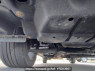Used 2008 AT toyota noah ZRR70G Image[30]