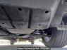 Used 2008 AT toyota noah ZRR70G Image[31]