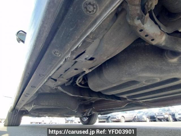 Used 2008 AT toyota noah ZRR70G Image[32]